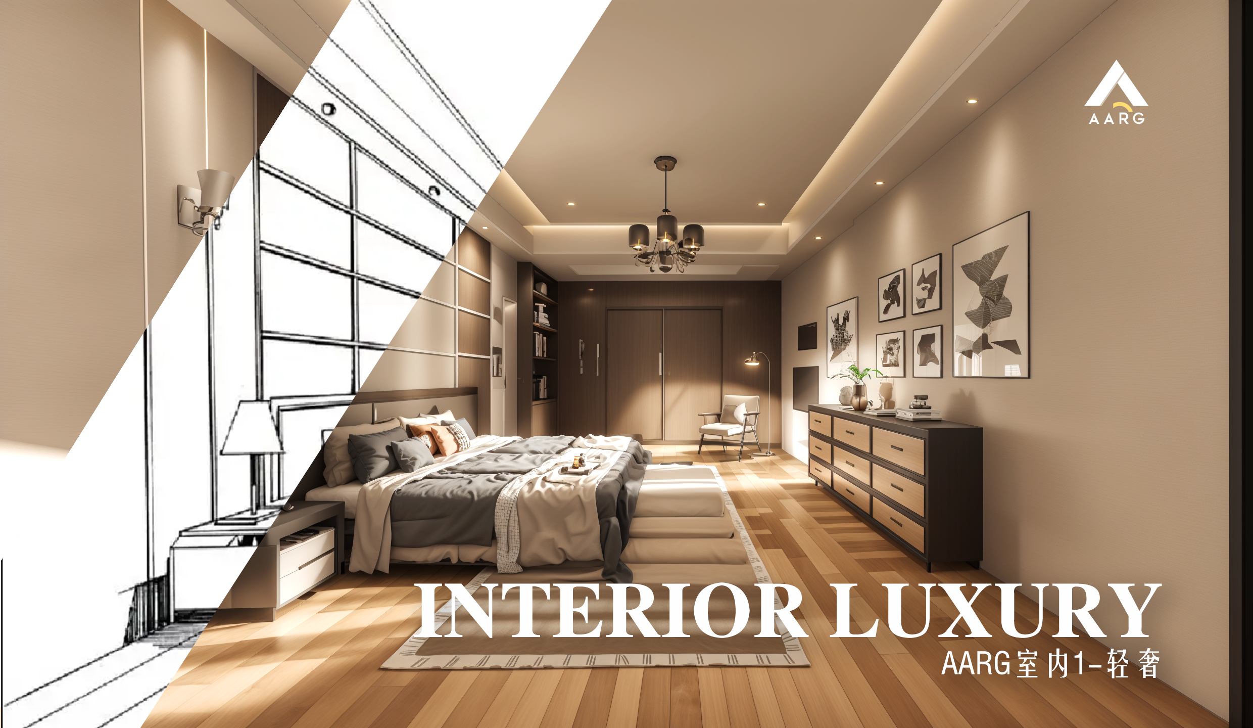 01098-3341777202-bedroom, interior design,  plant, masterpiece,best quality,super detailed,realistic,photorealistic, 8k, sharp focus, sharp edge,.png